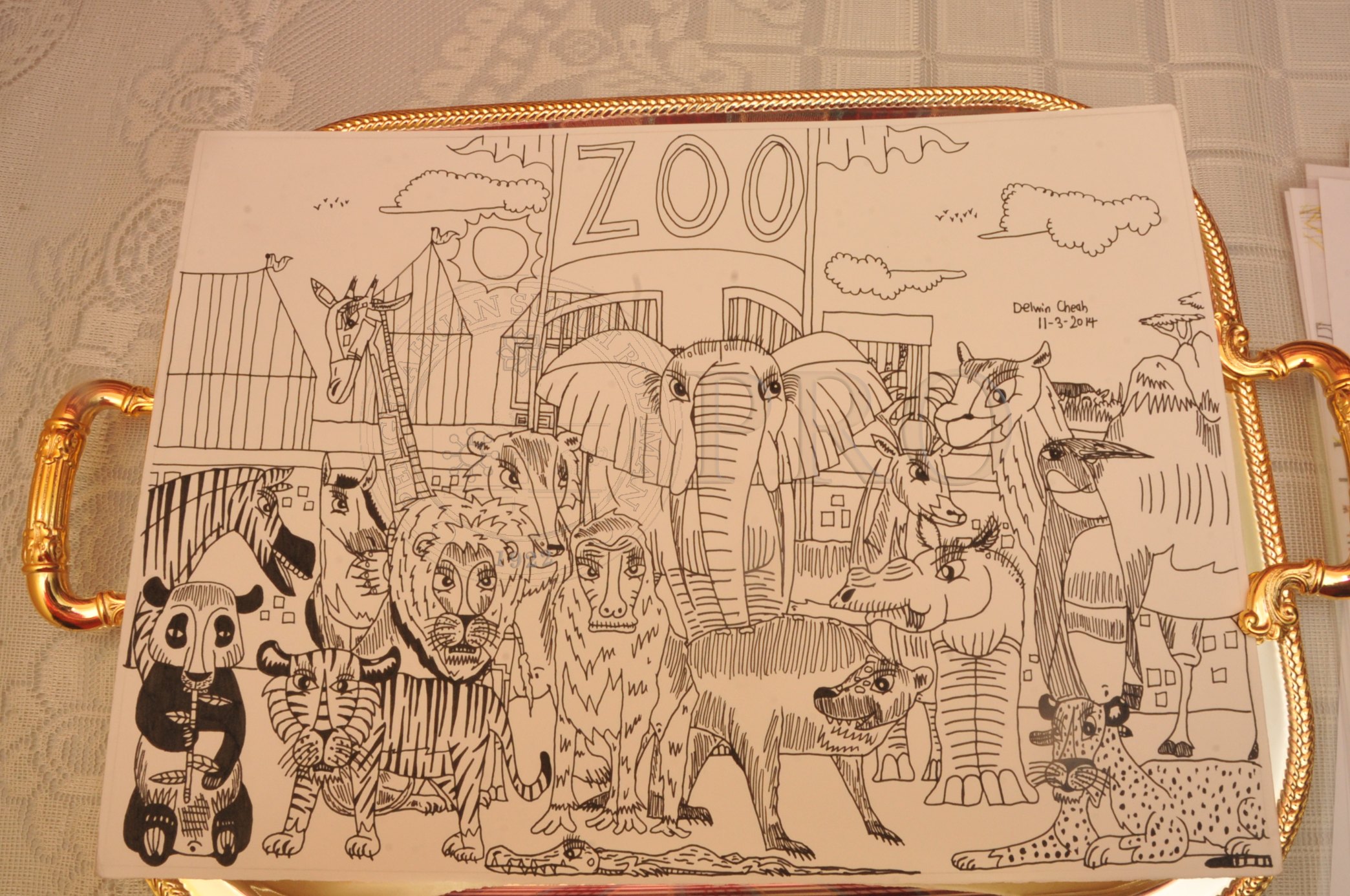 PRO 14 03 AUTISME PRO 6542